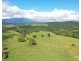 Butchers Creek QLD 4885