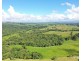 Butchers Creek QLD 4885