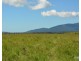 Butchers Creek QLD 4885