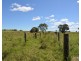 Butchers Creek QLD 4885