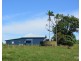 Butchers Creek QLD 4885