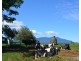 Butchers Creek QLD 4885