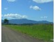 Butchers Creek QLD 4885
