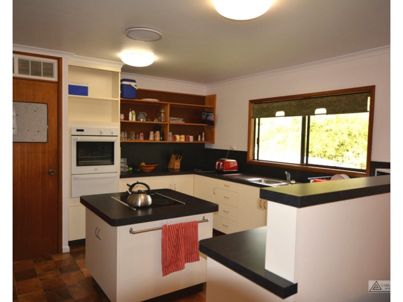Tarzali QLD 4885