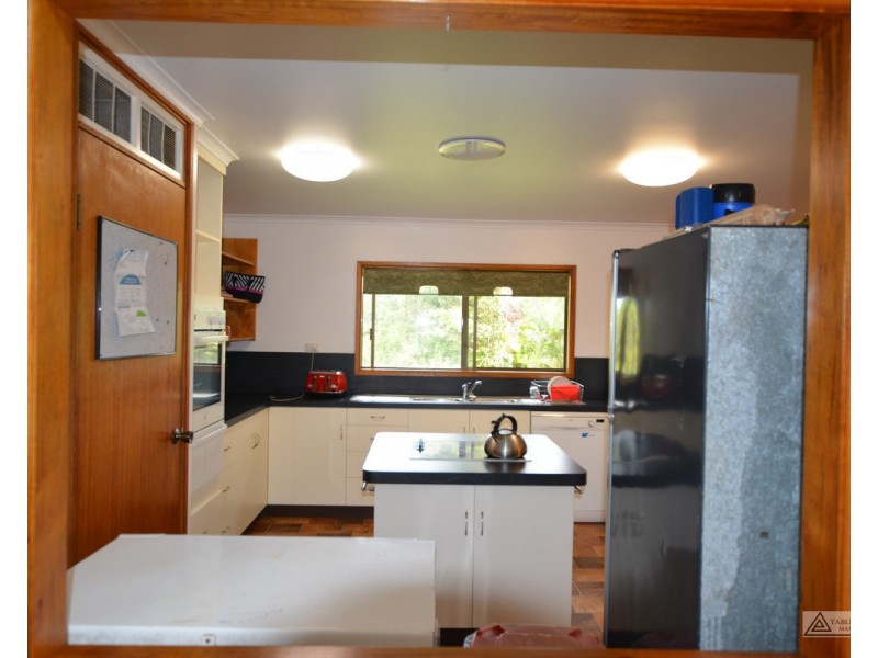 Tarzali QLD 4885