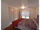 Tarzali QLD 4885
