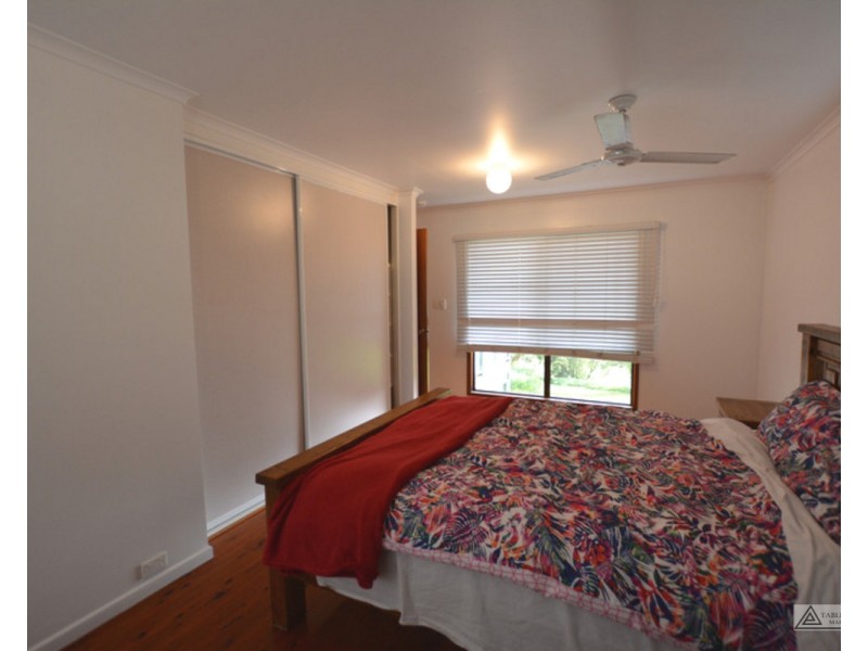 Tarzali QLD 4885