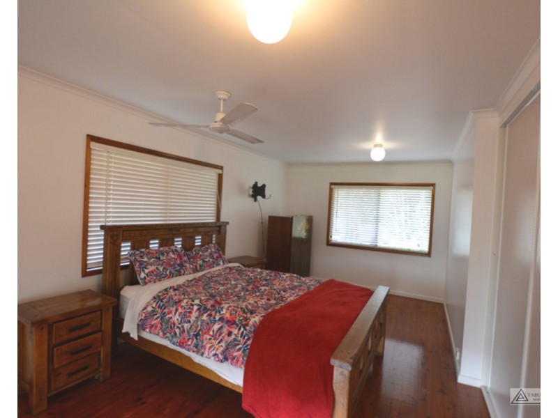 Tarzali QLD 4885
