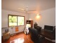 Tarzali QLD 4885