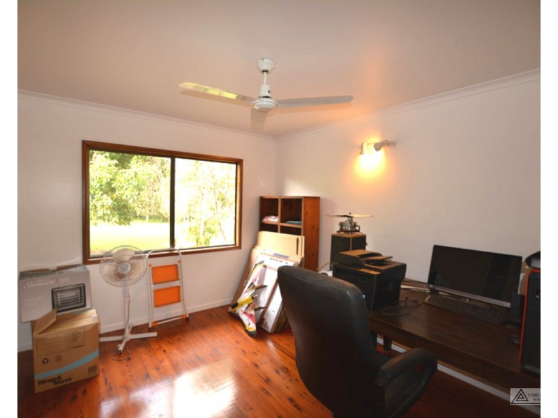 Tarzali QLD 4885