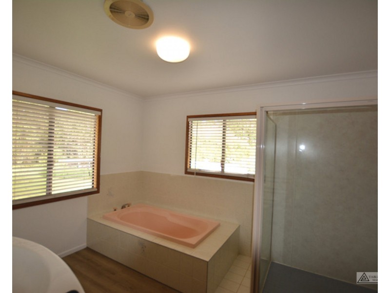 Tarzali QLD 4885
