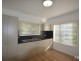 Tarzali QLD 4885