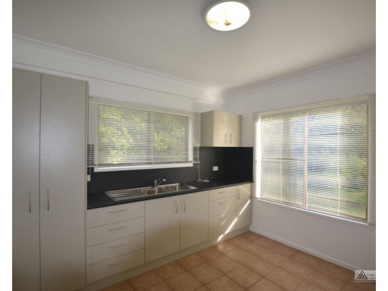 Tarzali QLD 4885