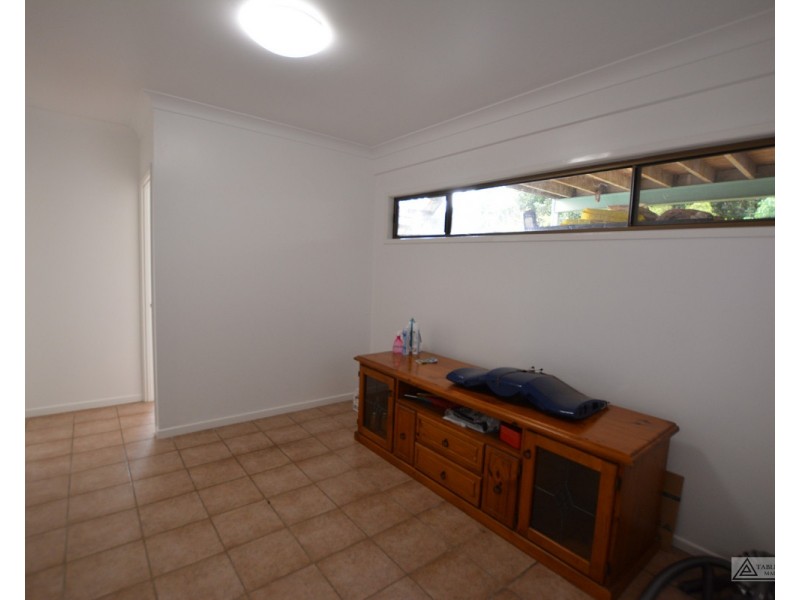 Tarzali QLD 4885