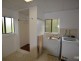 Tarzali QLD 4885