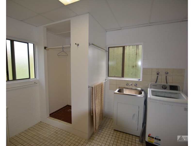Tarzali QLD 4885