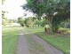 Tarzali QLD 4885