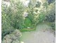 Tarzali QLD 4885