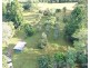 Tarzali QLD 4885