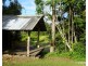 Tarzali QLD 4885