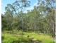 Millstream QLD 4888