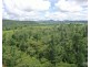 LS1791   145 Middlebrook Road, Millaa Millaa QLD 4886