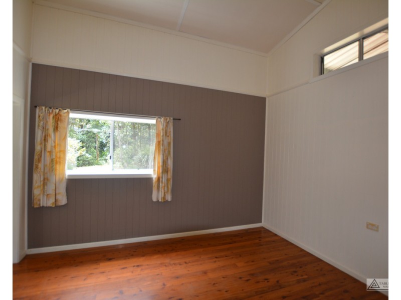 LS1791   145 Middlebrook Road, Millaa Millaa QLD 4886
