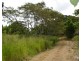 LS1791   145 Middlebrook Road, Millaa Millaa QLD 4886
