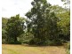 LS1791   145 Middlebrook Road, Millaa Millaa QLD 4886