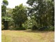 LS1791   145 Middlebrook Road, Millaa Millaa QLD 4886