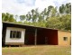 LS1791   145 Middlebrook Road, Millaa Millaa QLD 4886