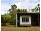 LS1791   145 Middlebrook Road, Millaa Millaa QLD 4886
