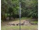 LS1791   145 Middlebrook Road, Millaa Millaa QLD 4886