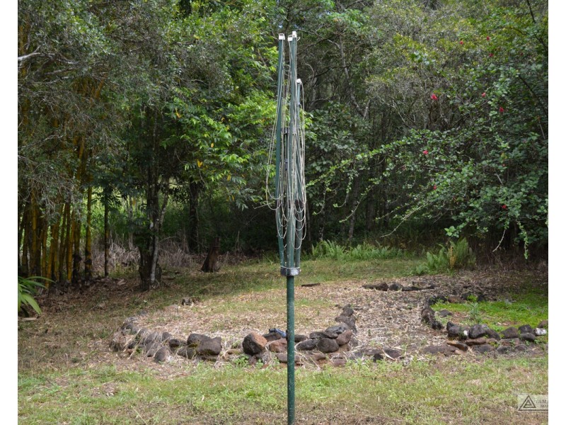 LS1791   145 Middlebrook Road, Millaa Millaa QLD 4886