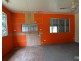 LS1791   145 Middlebrook Road, Millaa Millaa QLD 4886