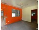 LS1791   145 Middlebrook Road, Millaa Millaa QLD 4886