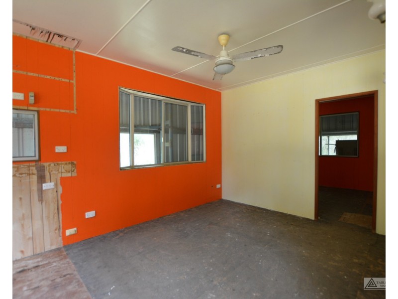 LS1791   145 Middlebrook Road, Millaa Millaa QLD 4886