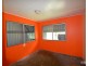 LS1791   145 Middlebrook Road, Millaa Millaa QLD 4886