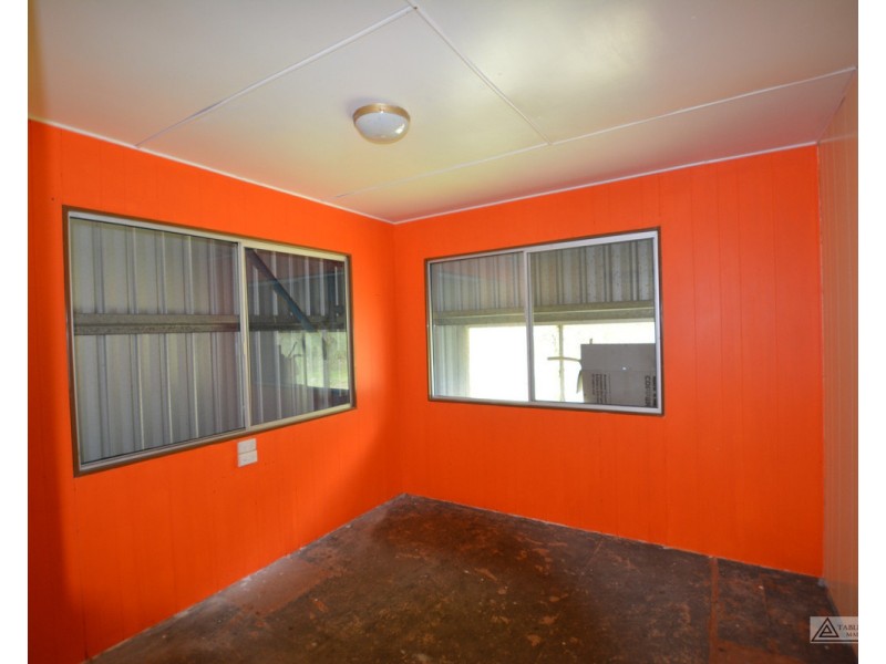 LS1791   145 Middlebrook Road, Millaa Millaa QLD 4886