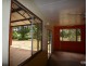 LS1791   145 Middlebrook Road, Millaa Millaa QLD 4886