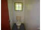 LS1791   145 Middlebrook Road, Millaa Millaa QLD 4886