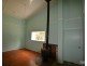 LS1791   145 Middlebrook Road, Millaa Millaa QLD 4886