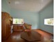 LS1791   145 Middlebrook Road, Millaa Millaa QLD 4886