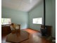 LS1791   145 Middlebrook Road, Millaa Millaa QLD 4886