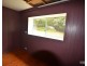 LS1791   145 Middlebrook Road, Millaa Millaa QLD 4886