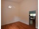 LS1791   145 Middlebrook Road, Millaa Millaa QLD 4886