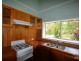 LS1791   145 Middlebrook Road, Millaa Millaa QLD 4886