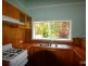 LS1791   145 Middlebrook Road, Millaa Millaa QLD 4886