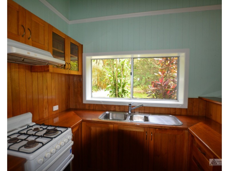 LS1791   145 Middlebrook Road, Millaa Millaa QLD 4886