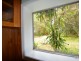 LS1791   145 Middlebrook Road, Millaa Millaa QLD 4886